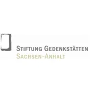 Logo für die Stelle Referent/in Haushaltsangelegenheiten (m/w/d)